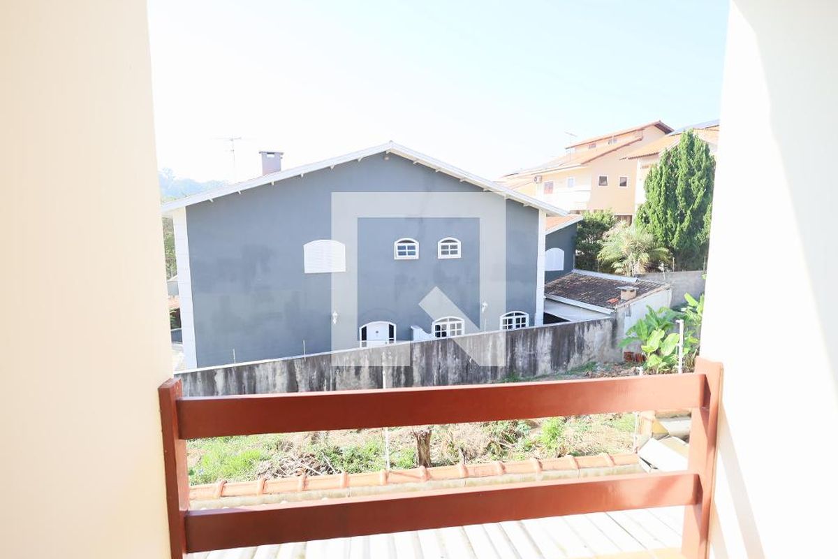 Casa, 5 quartos, 320 m² - Foto 14