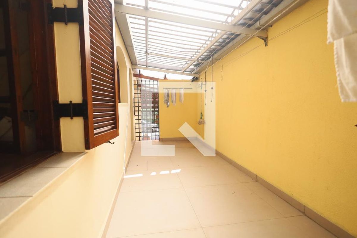 Casa, 5 quartos, 320 m² - Foto 52