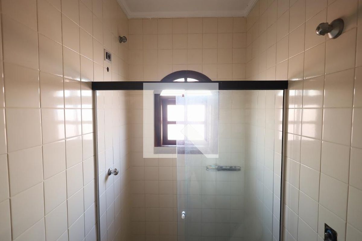 Casa, 5 quartos, 320 m² - Foto 45