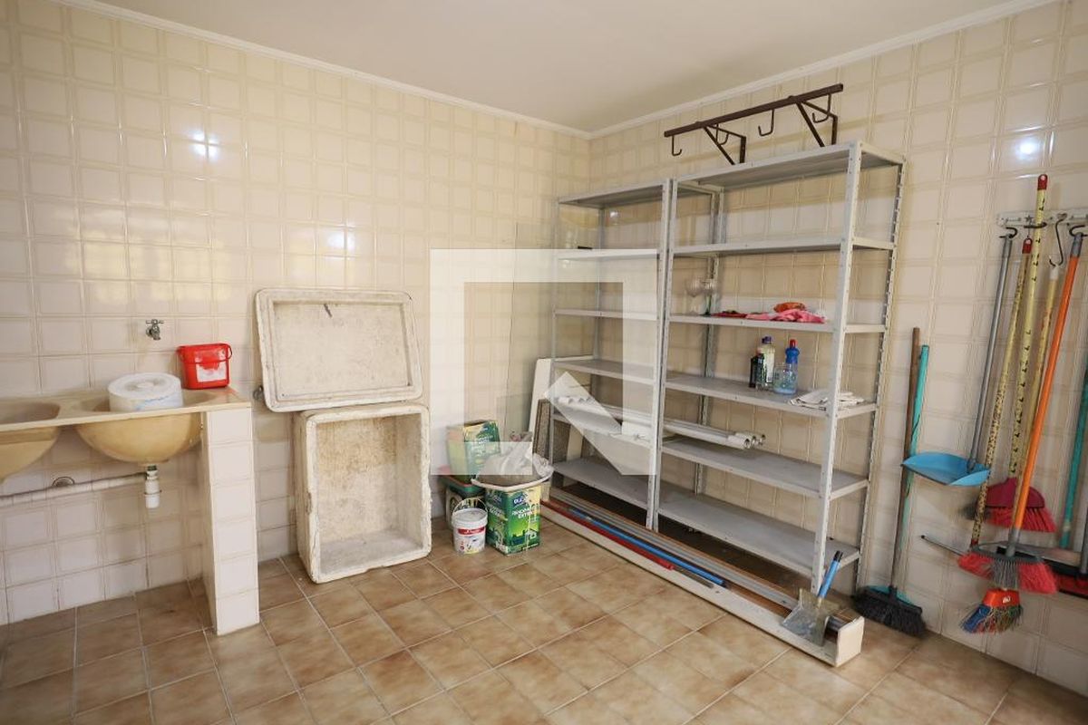 Casa, 5 quartos, 320 m² - Foto 54