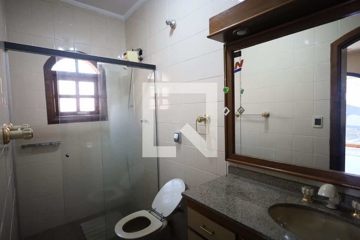 Casa, 5 quartos, 320 m² - Foto 31
