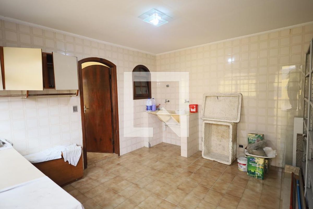 Casa, 5 quartos, 320 m² - Foto 53
