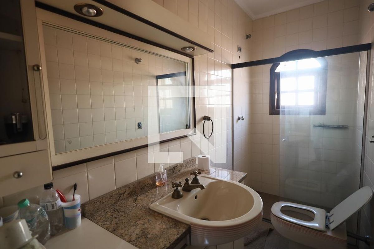 Casa, 5 quartos, 320 m² - Foto 43
