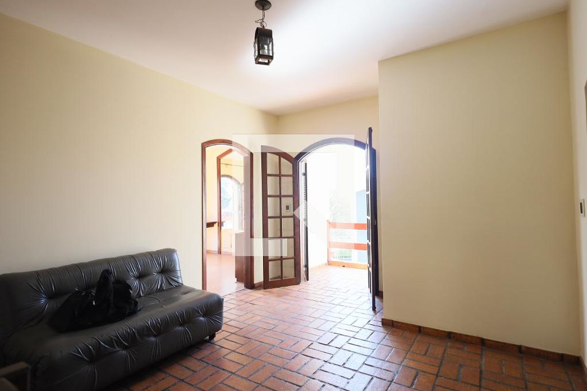 Casa, 5 quartos, 320 m² - Foto 10