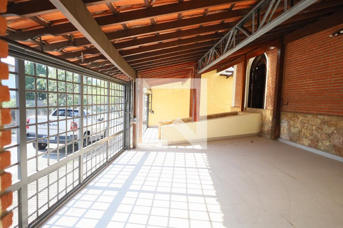 Casa, 5 quartos, 320 m² - Foto 78