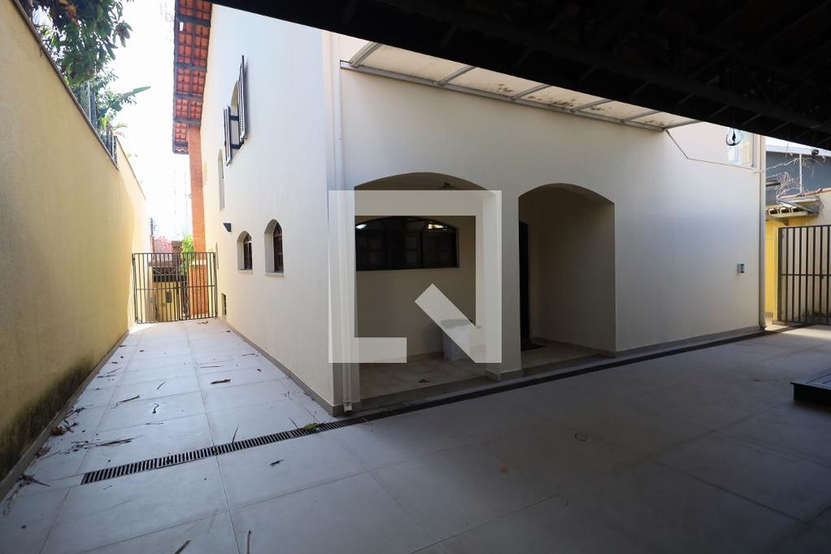 Casa, 5 quartos, 320 m² - Foto 65