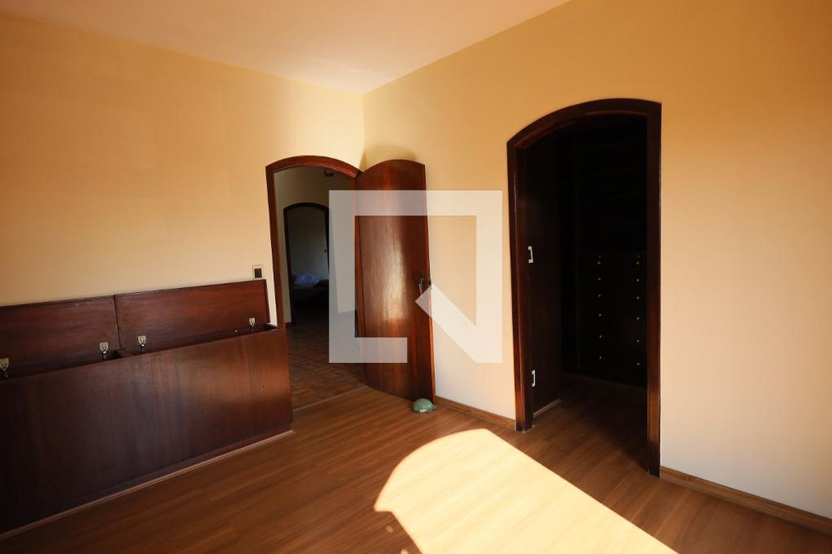 Casa, 5 quartos, 320 m² - Foto 16