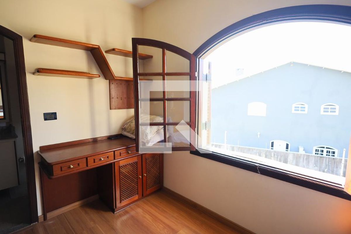 Casa, 5 quartos, 320 m² - Foto 35
