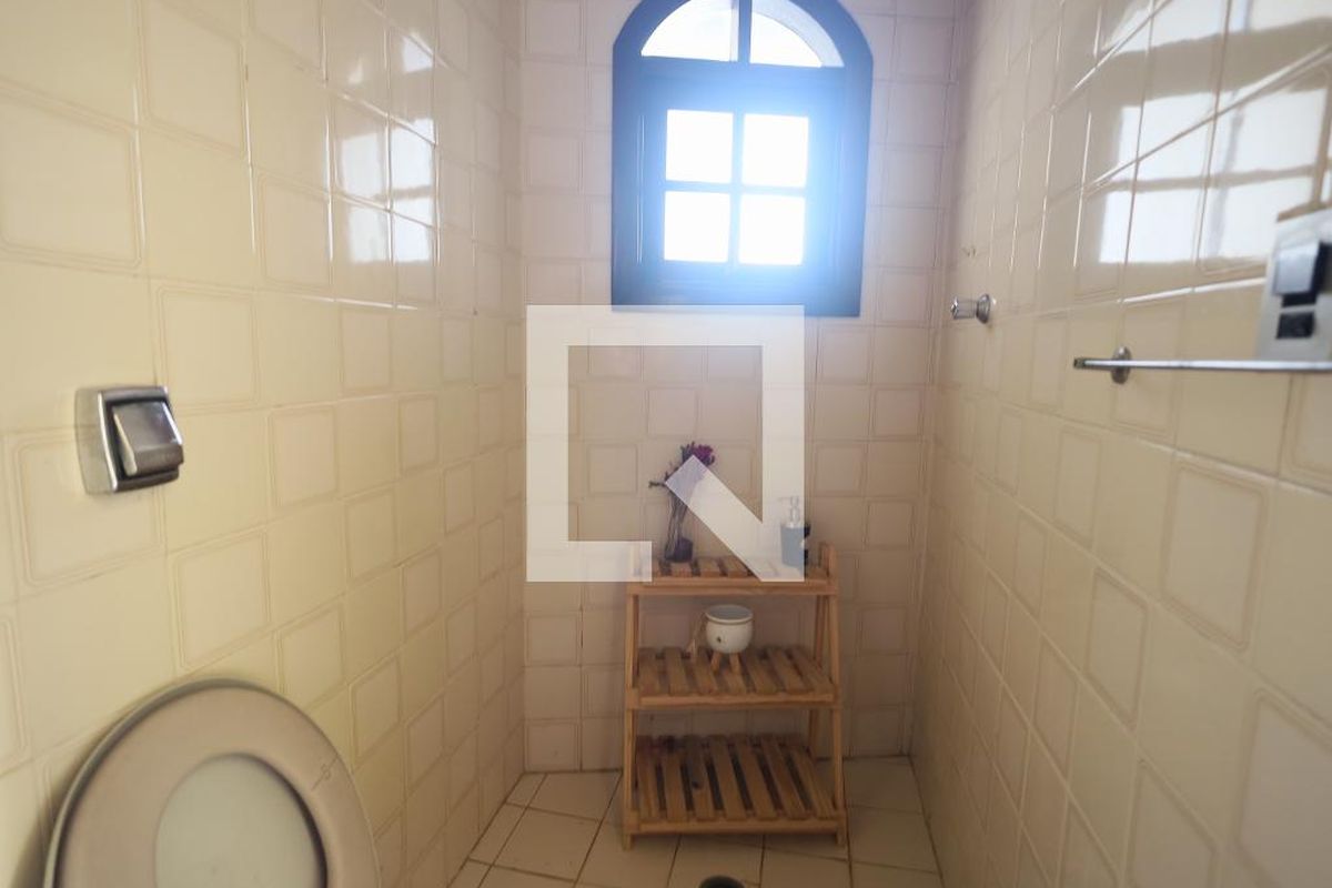 Casa, 5 quartos, 320 m² - Foto 73