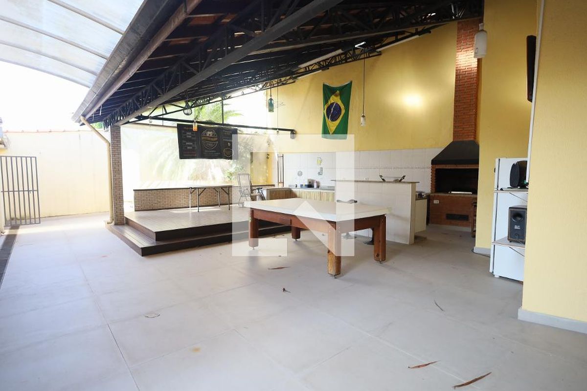 Casa, 5 quartos, 320 m² - Foto 63