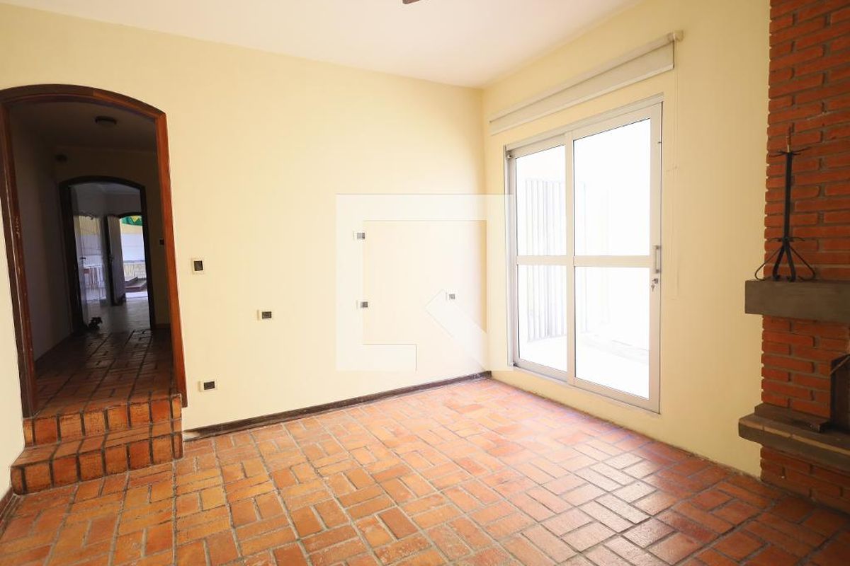 Casa, 5 quartos, 320 m² - Foto 9