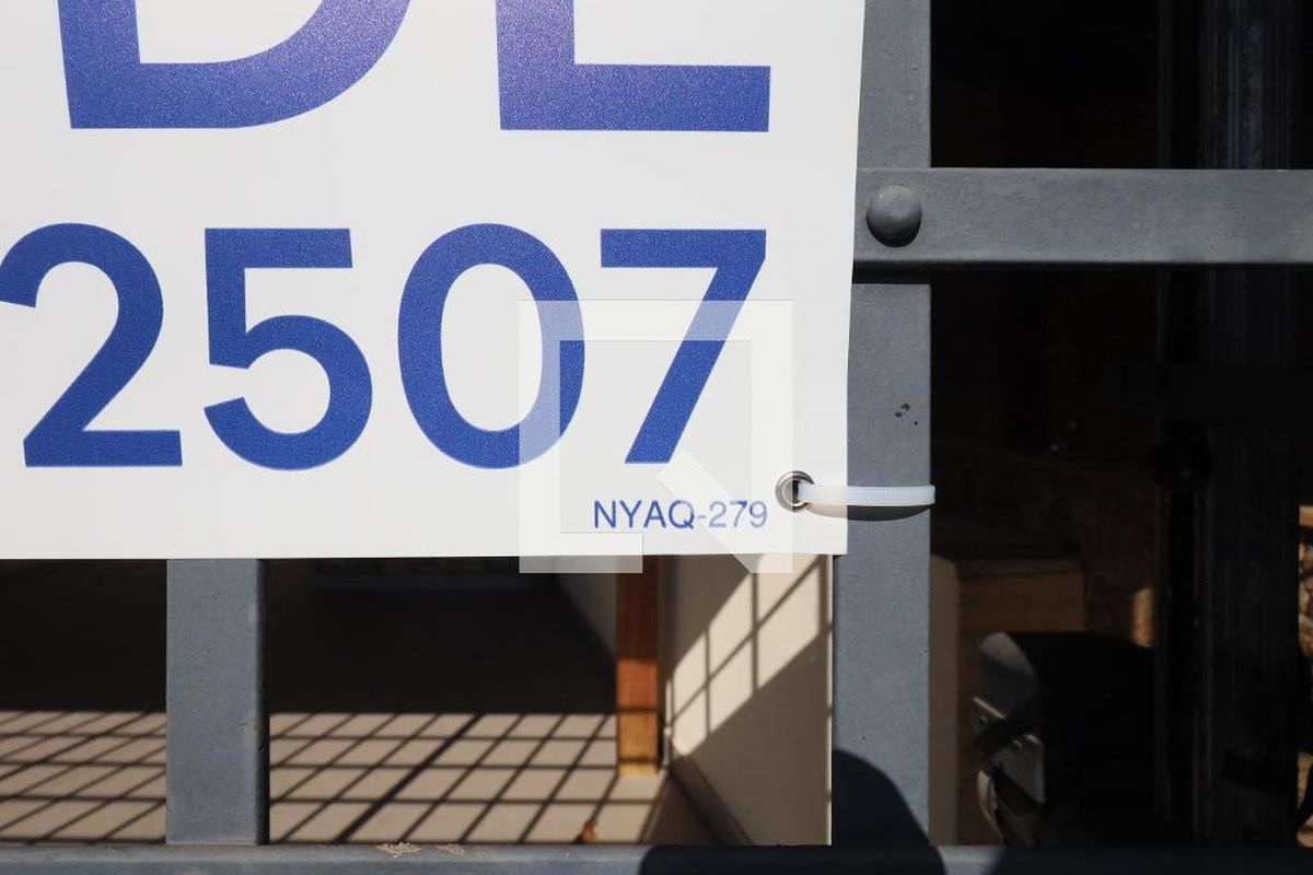 Casa, 5 quartos, 320 m² - Foto 86