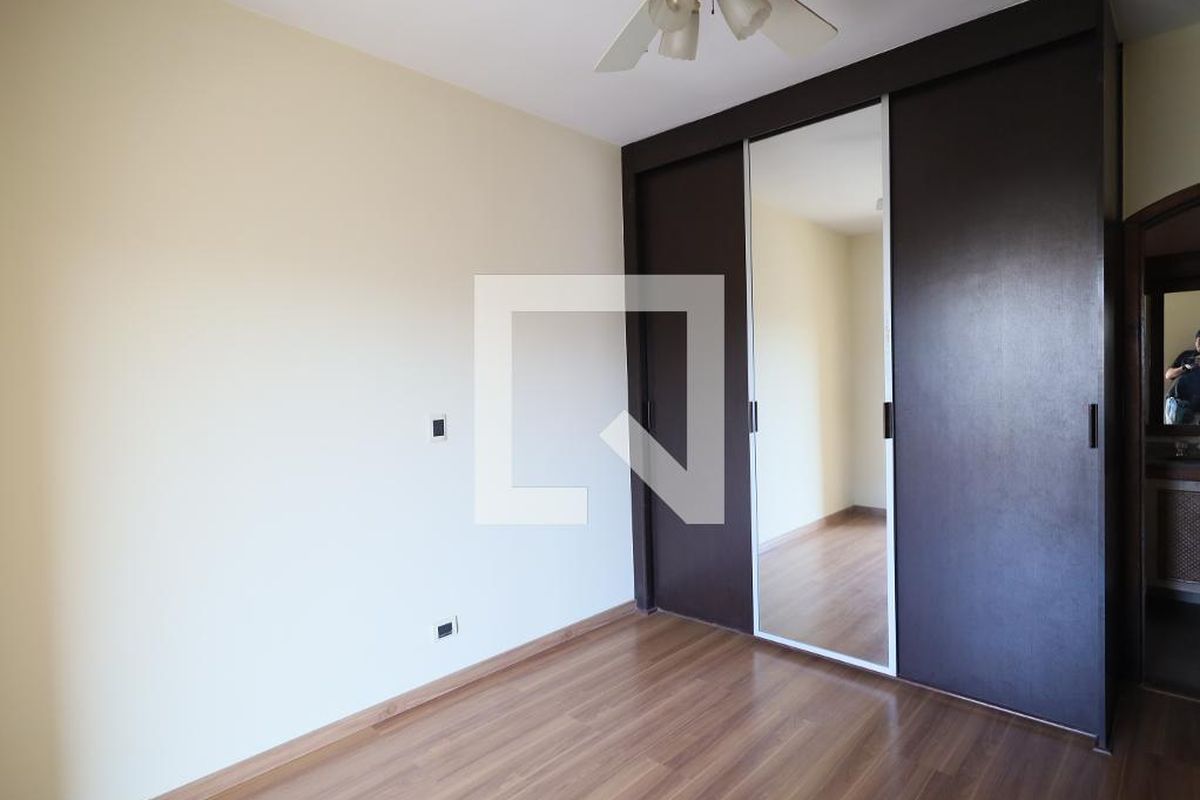 Casa, 5 quartos, 320 m² - Foto 28