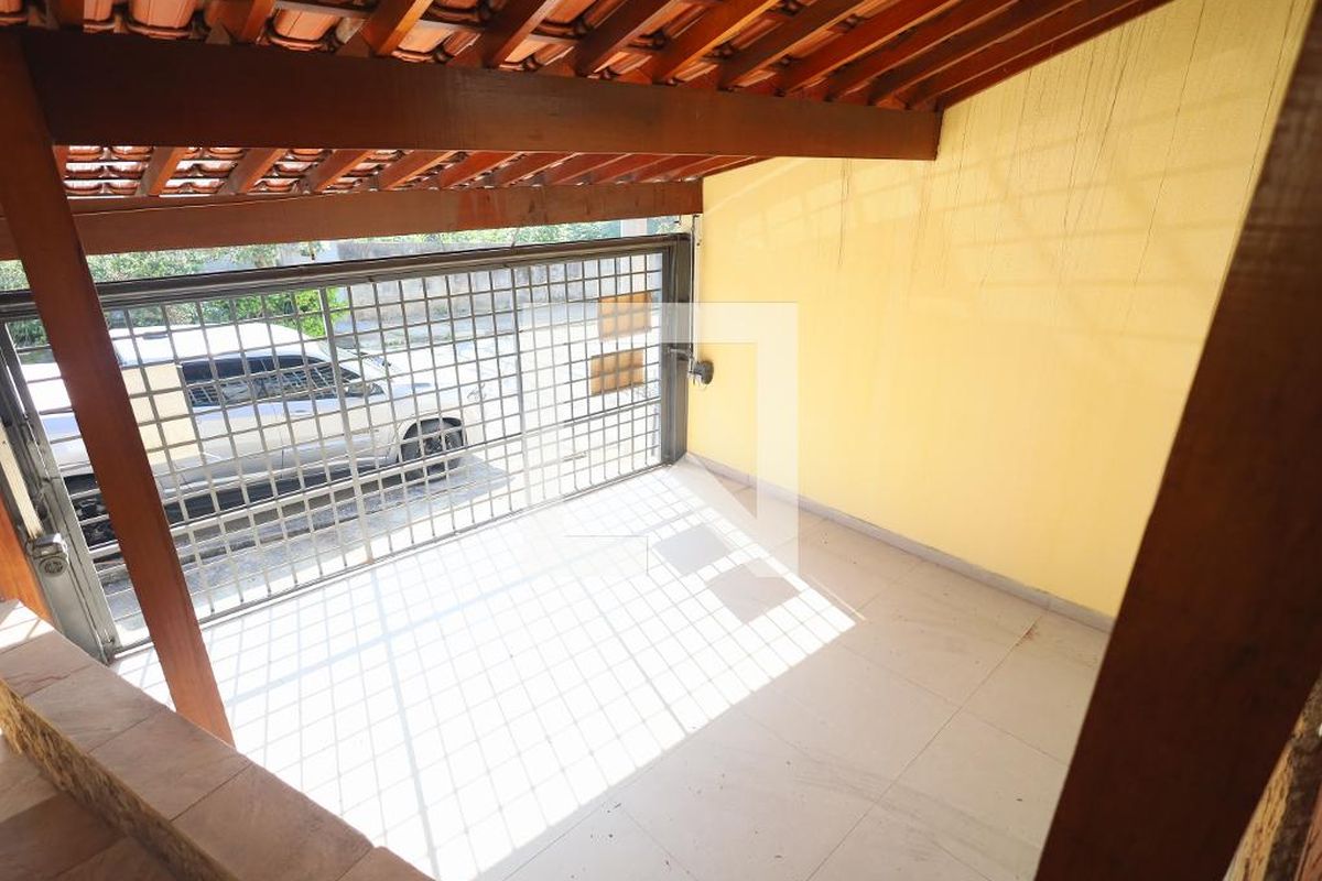 Casa, 5 quartos, 320 m² - Foto 75