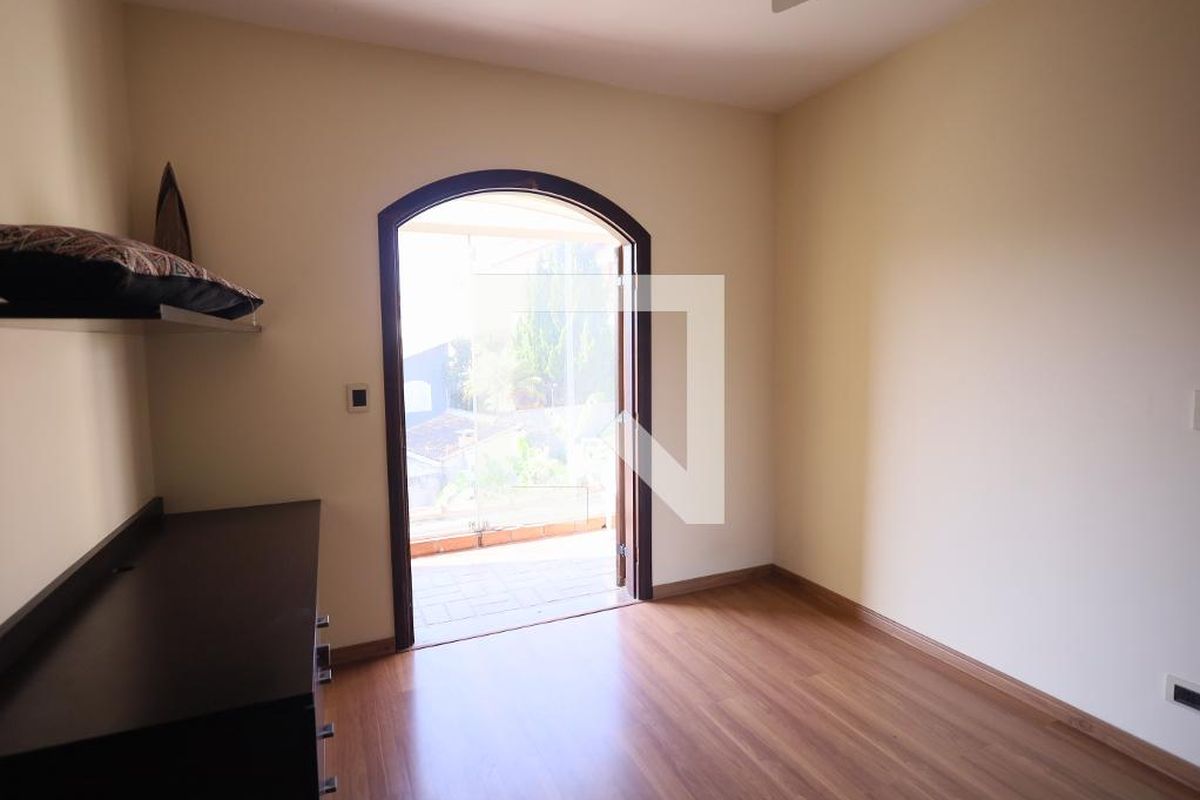 Casa, 5 quartos, 320 m² - Foto 29