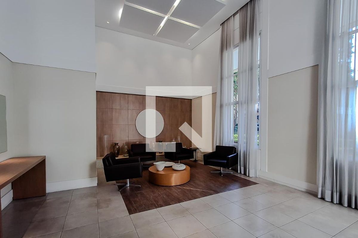 Apartamento, 3 quartos, 213 m² - Foto 86