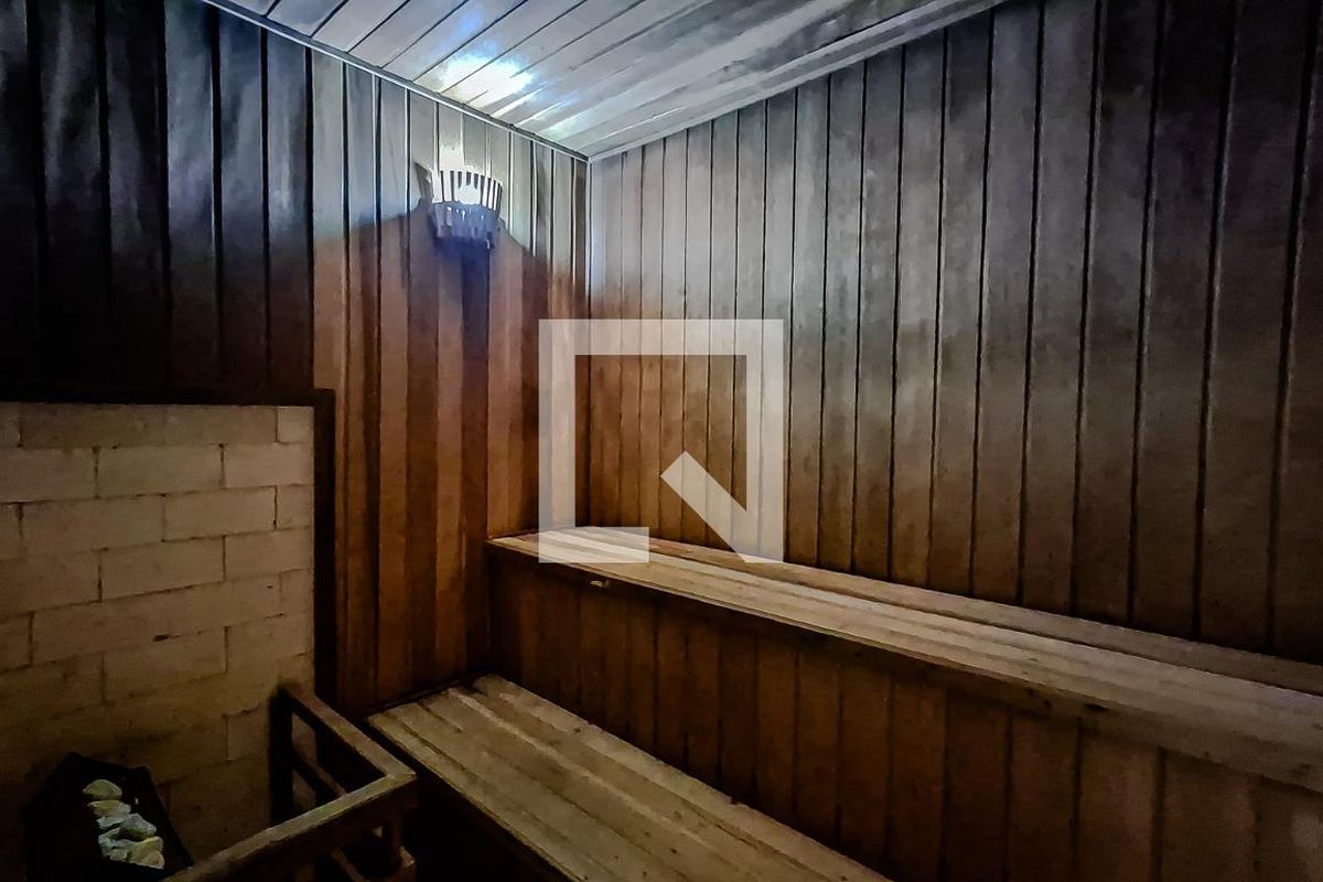 Apartamento, 3 quartos, 213 m² - Foto 73