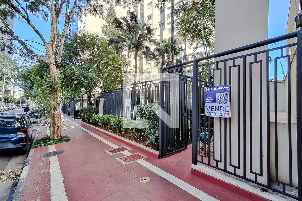 Apartamento, 3 quartos, 213 m² - Foto 91
