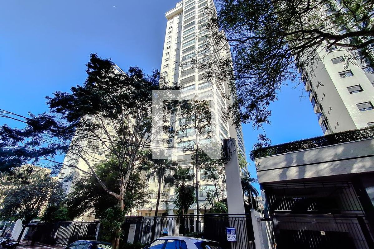 Apartamento, 3 quartos, 213 m² - Foto 90