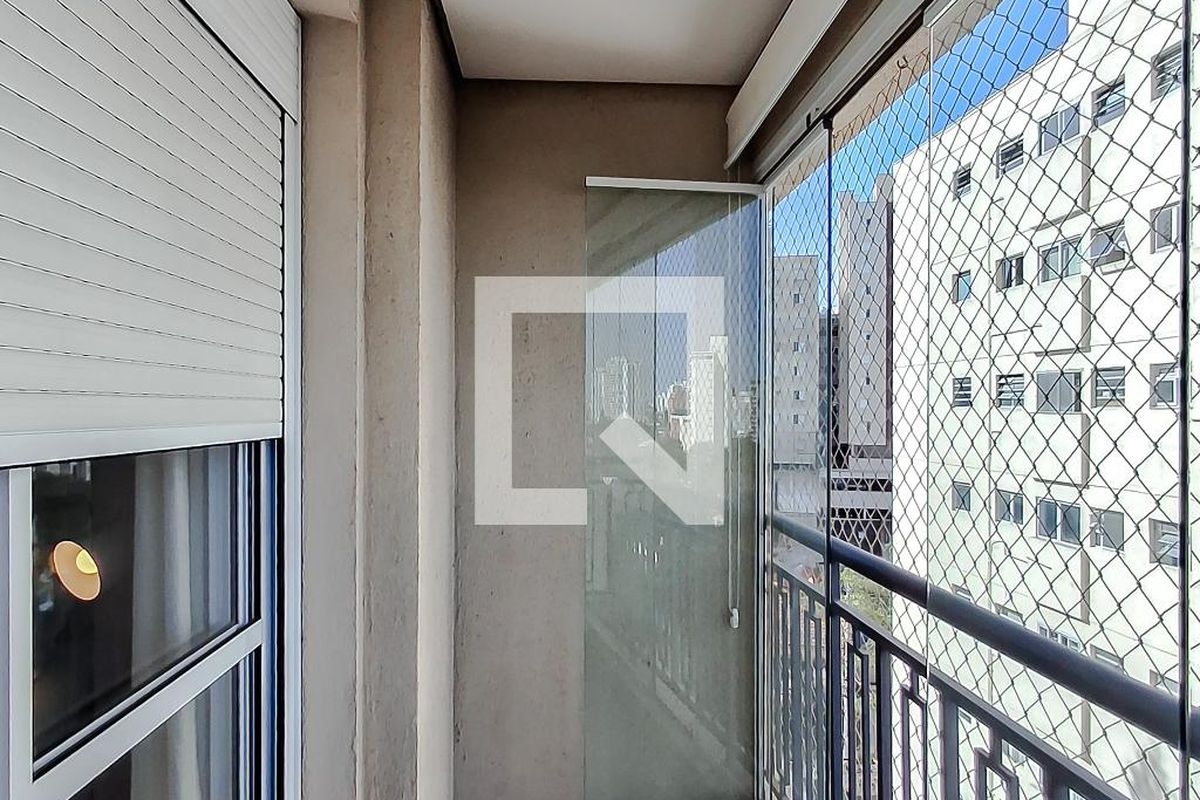 Apartamento, 3 quartos, 213 m² - Foto 51