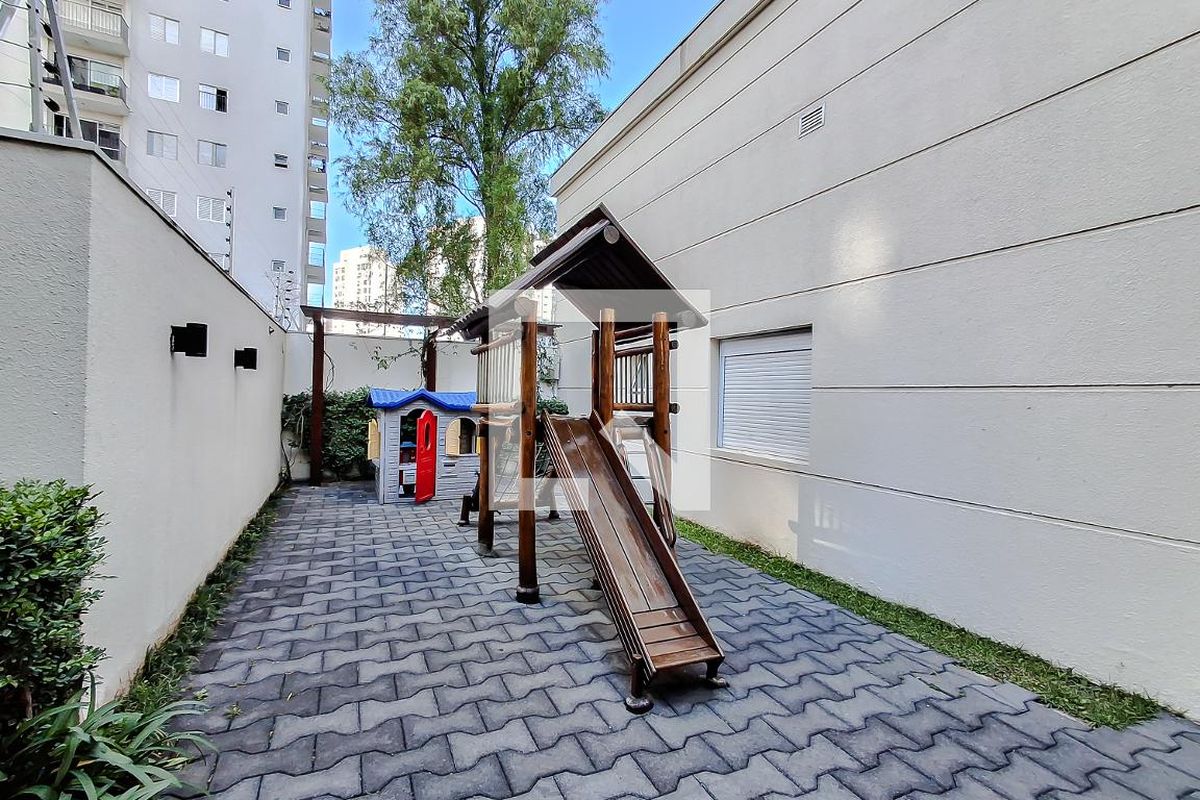 Apartamento, 3 quartos, 213 m² - Foto 70