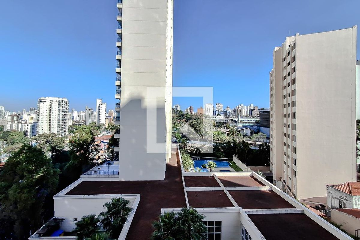 Apartamento, 3 quartos, 213 m² - Foto 35