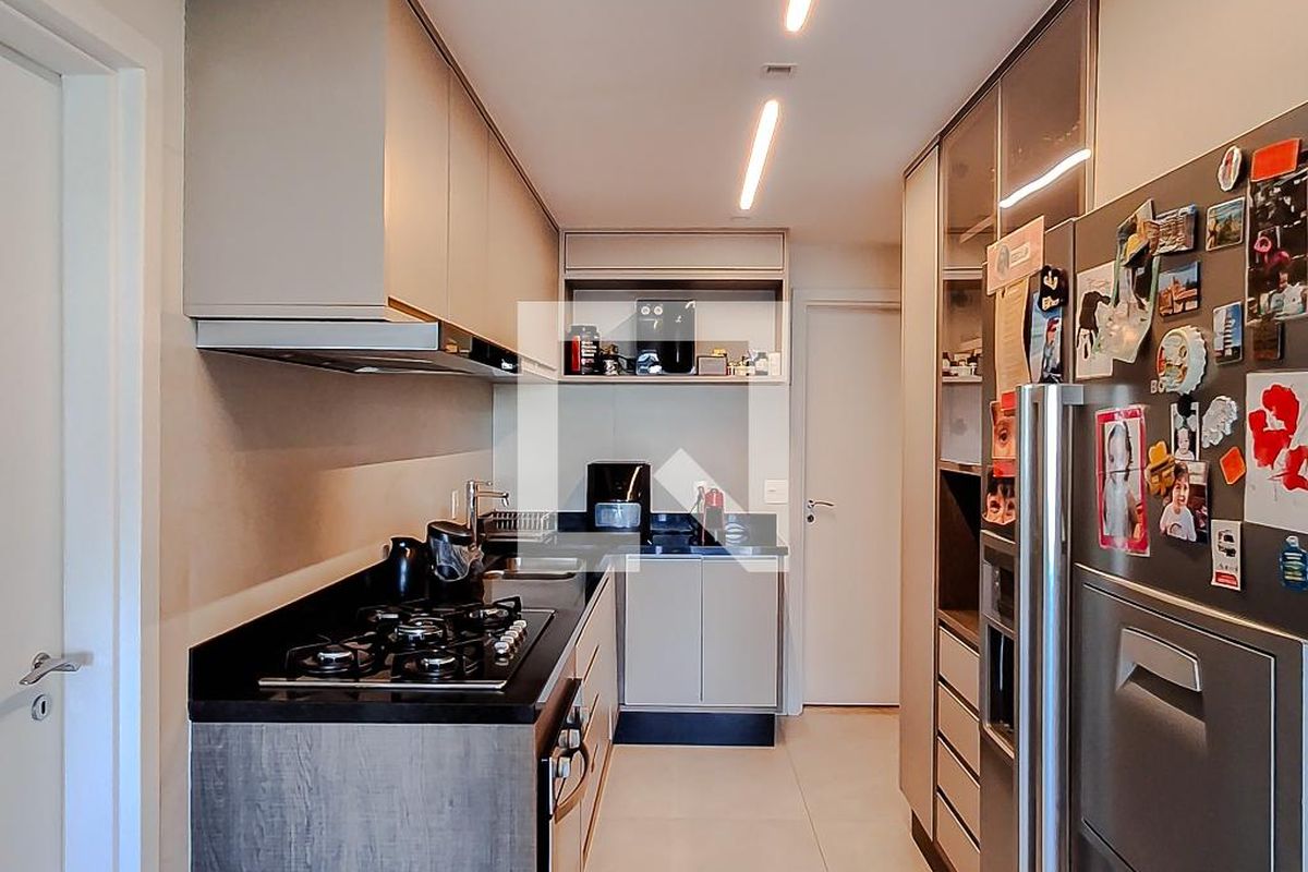 Apartamento, 3 quartos, 213 m² - Foto 58