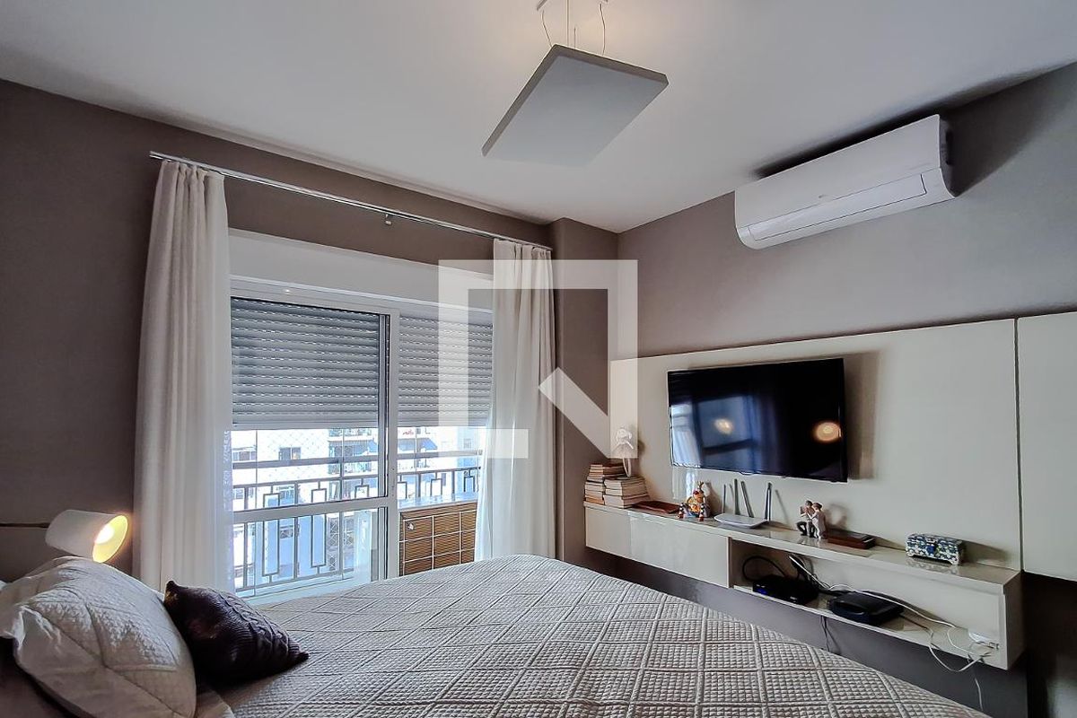 Apartamento, 3 quartos, 213 m² - Foto 40