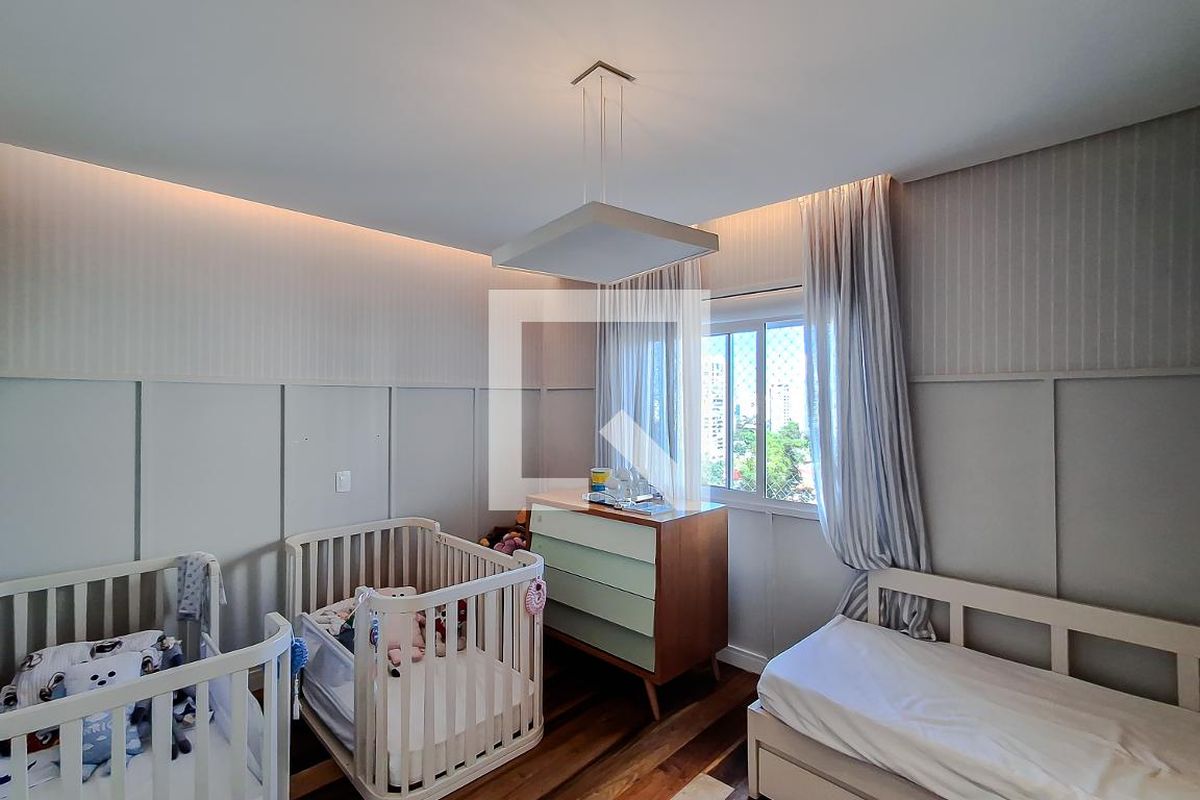Apartamento, 3 quartos, 213 m² - Foto 27