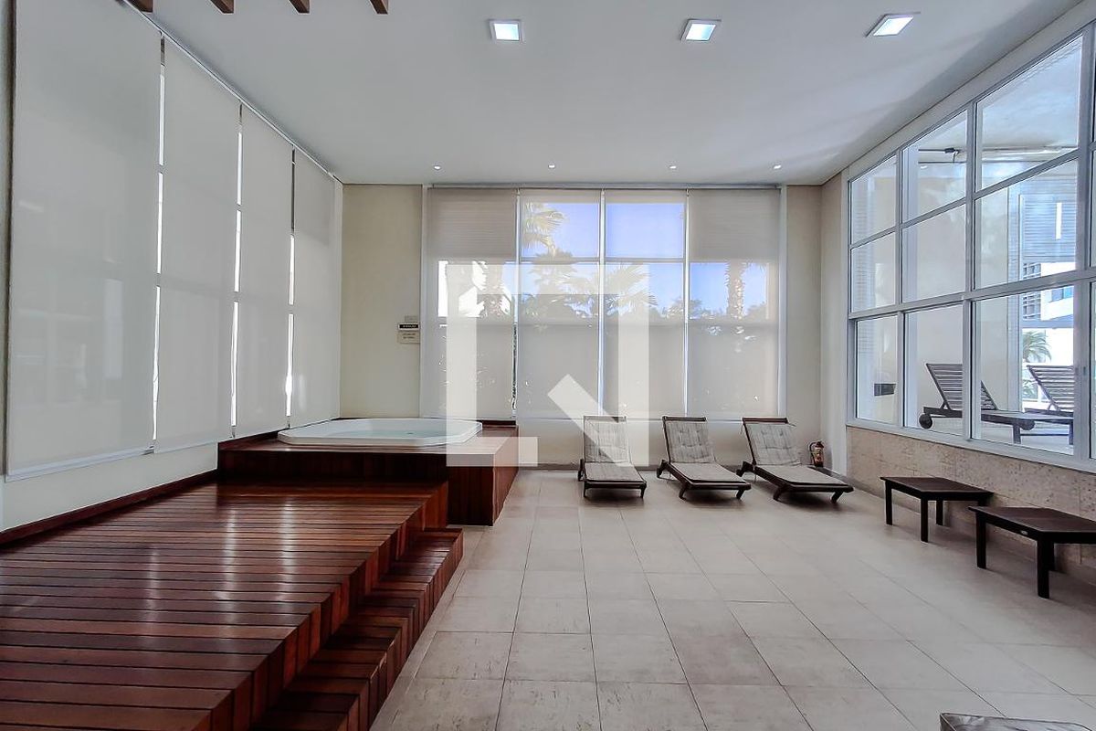 Apartamento, 3 quartos, 213 m² - Foto 72