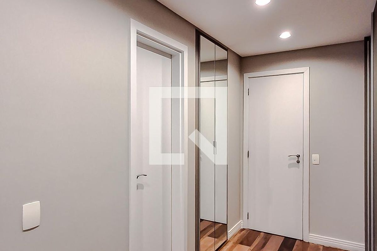 Apartamento, 3 quartos, 213 m² - Foto 44