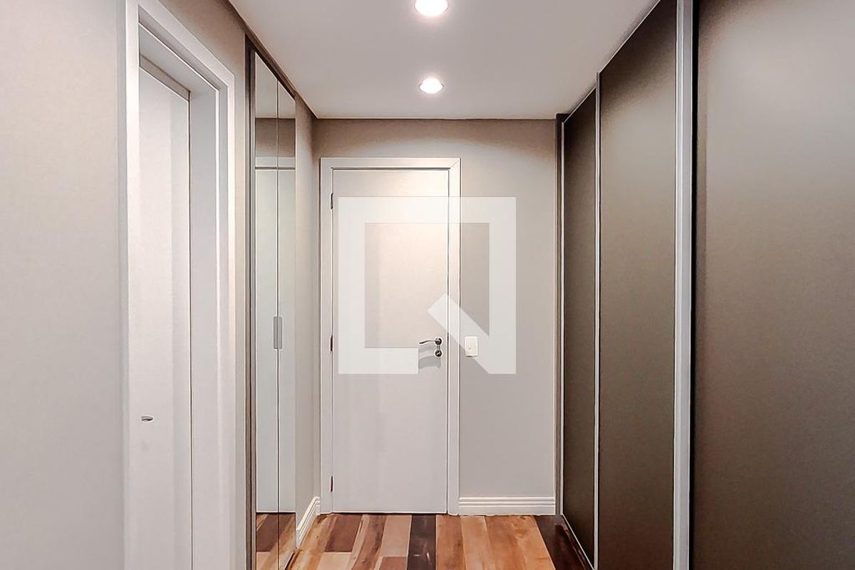 Apartamento, 3 quartos, 213 m² - Foto 43