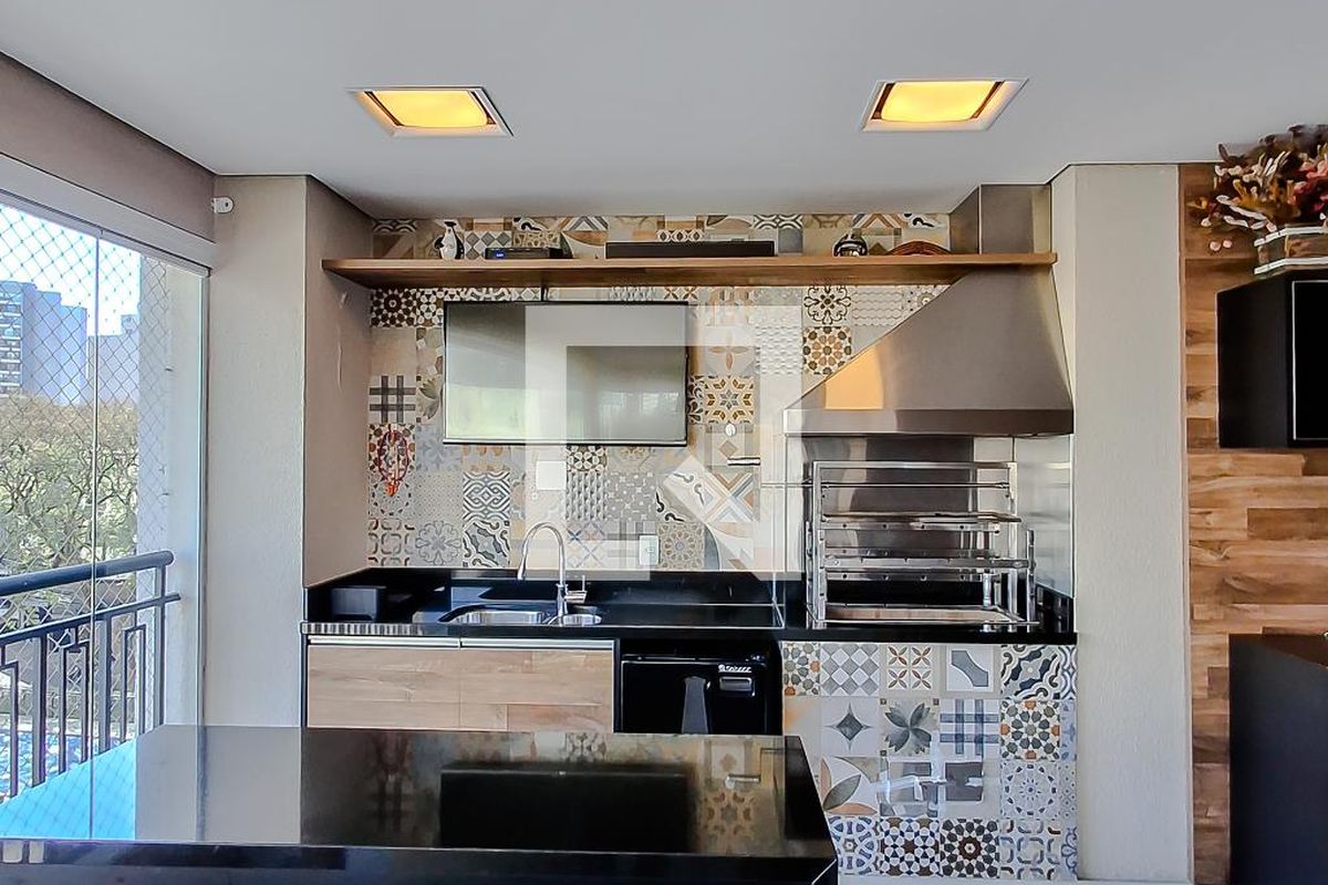 Apartamento, 3 quartos, 213 m² - Foto 15