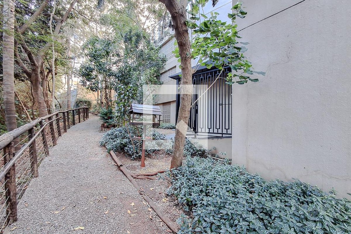Apartamento, 3 quartos, 213 m² - Foto 83
