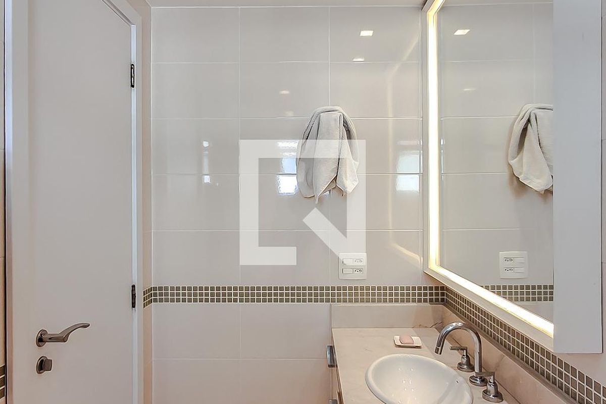 Apartamento, 3 quartos, 213 m² - Foto 24