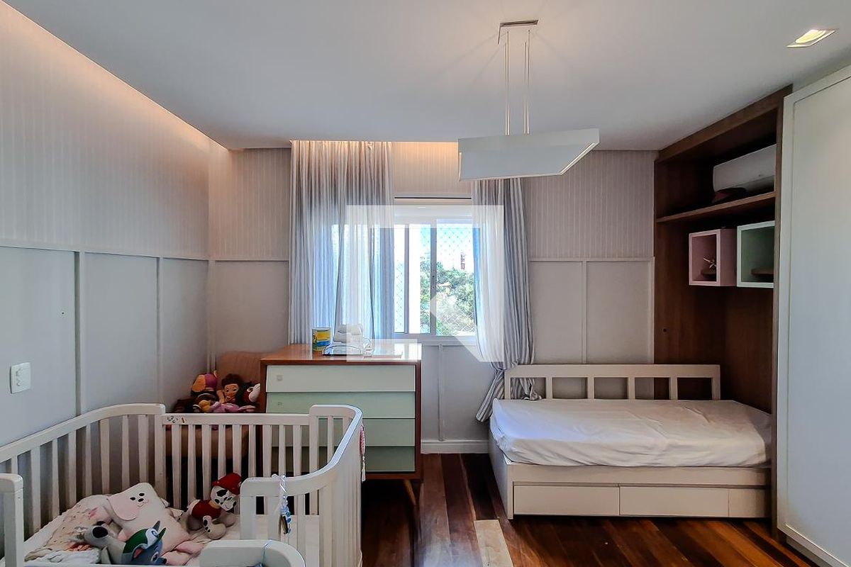 Apartamento, 3 quartos, 213 m² - Foto 28
