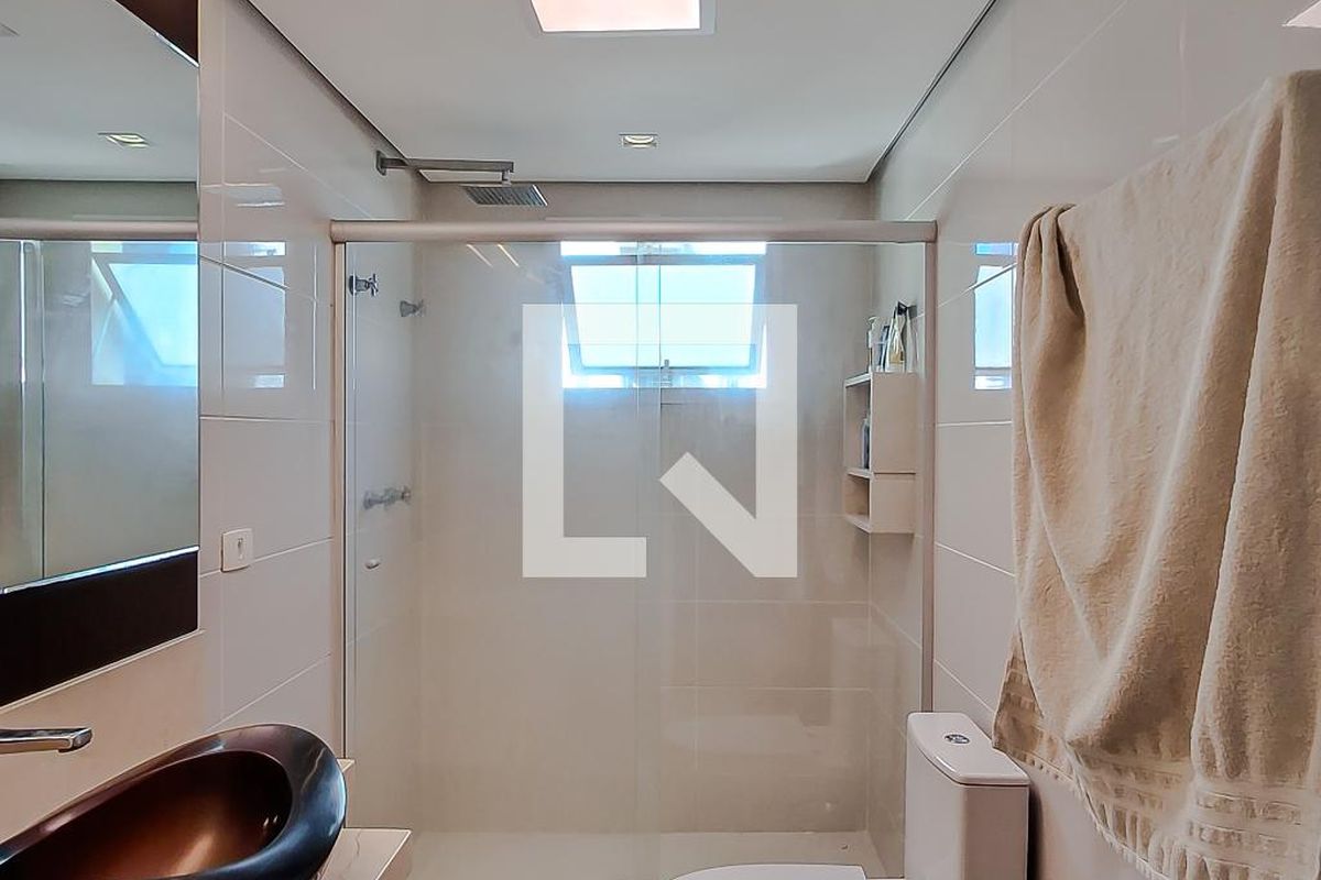 Apartamento, 3 quartos, 213 m² - Foto 45
