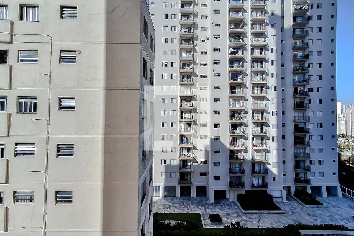Apartamento, 3 quartos, 213 m² - Foto 53