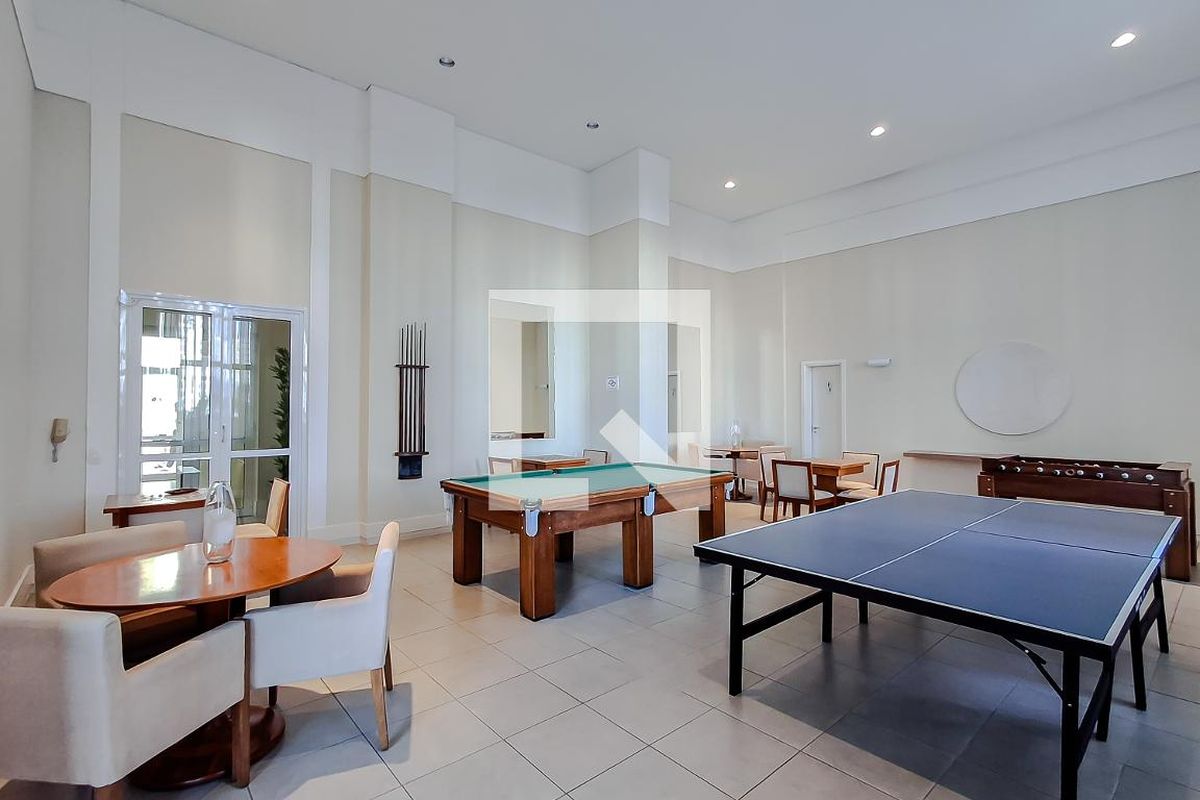 Apartamento, 3 quartos, 213 m² - Foto 77