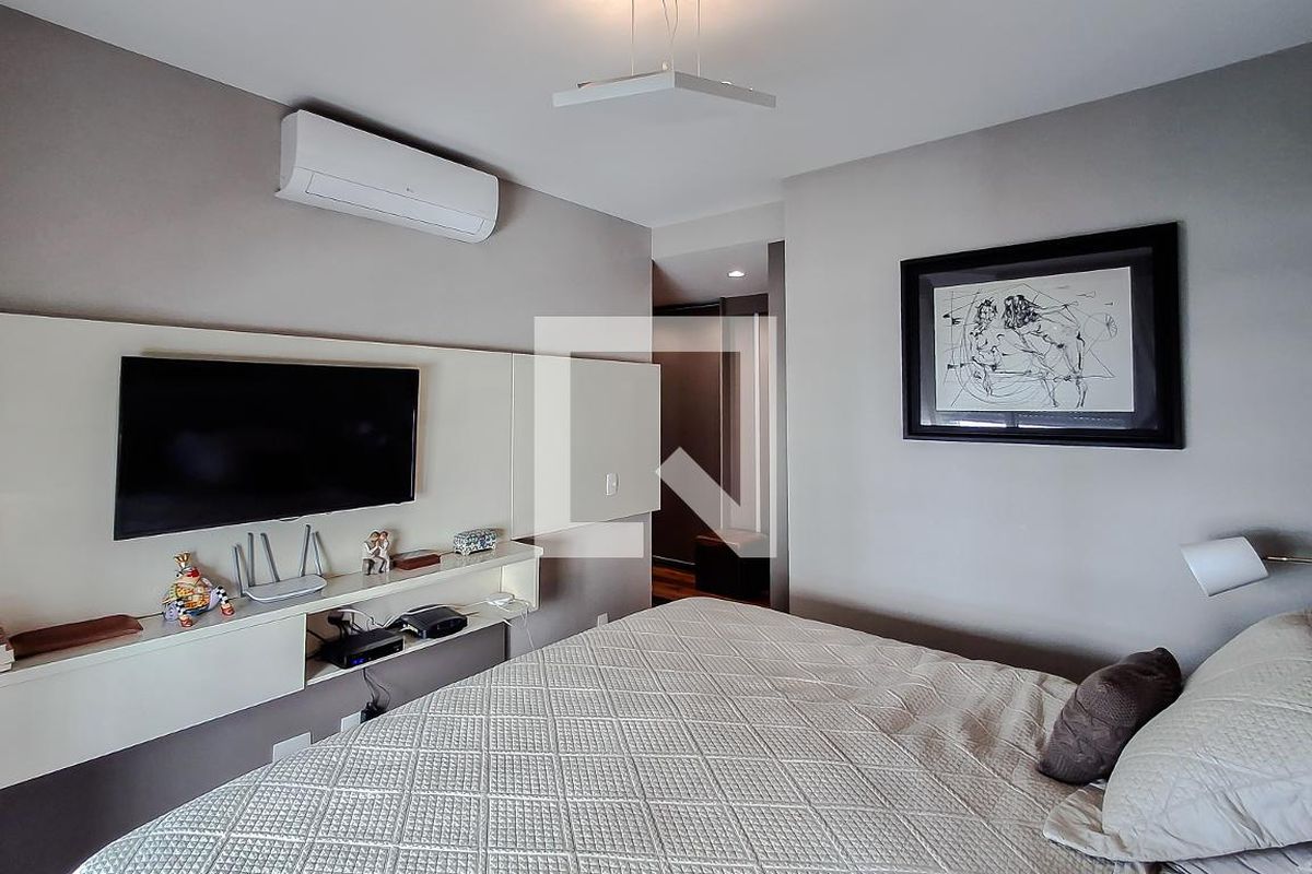 Apartamento, 3 quartos, 213 m² - Foto 39