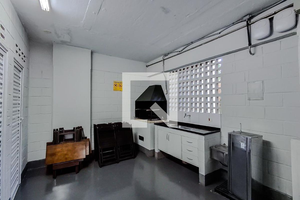 Apartamento, 3 quartos, 213 m² - Foto 82