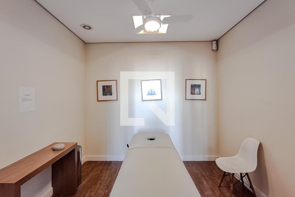 Apartamento, 3 quartos, 213 m² - Foto 78