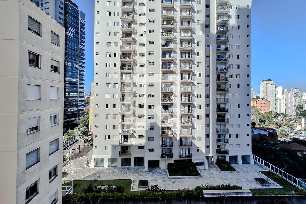 Apartamento, 3 quartos, 213 m² - Foto 26