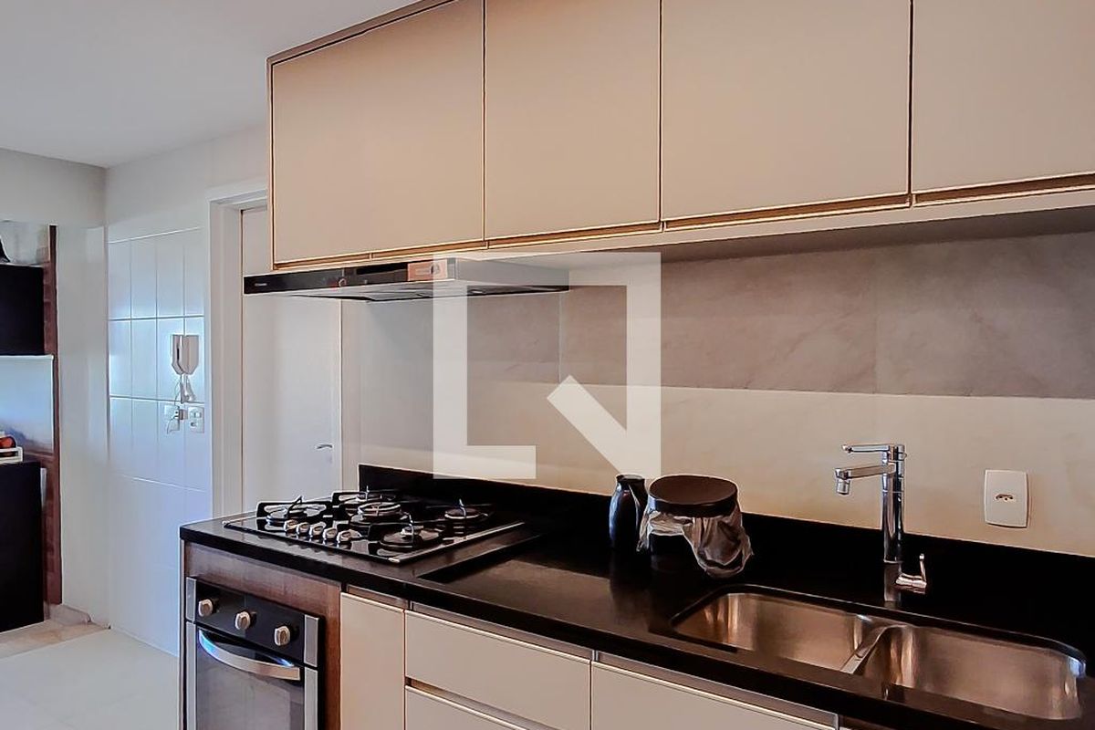 Apartamento, 3 quartos, 213 m² - Foto 61