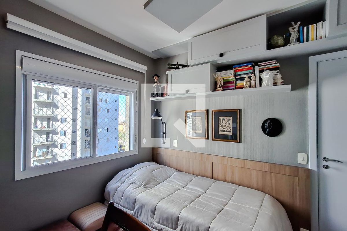 Apartamento, 3 quartos, 213 m² - Foto 19