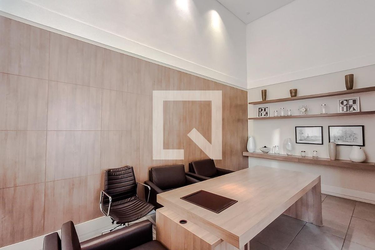 Apartamento, 3 quartos, 213 m² - Foto 85