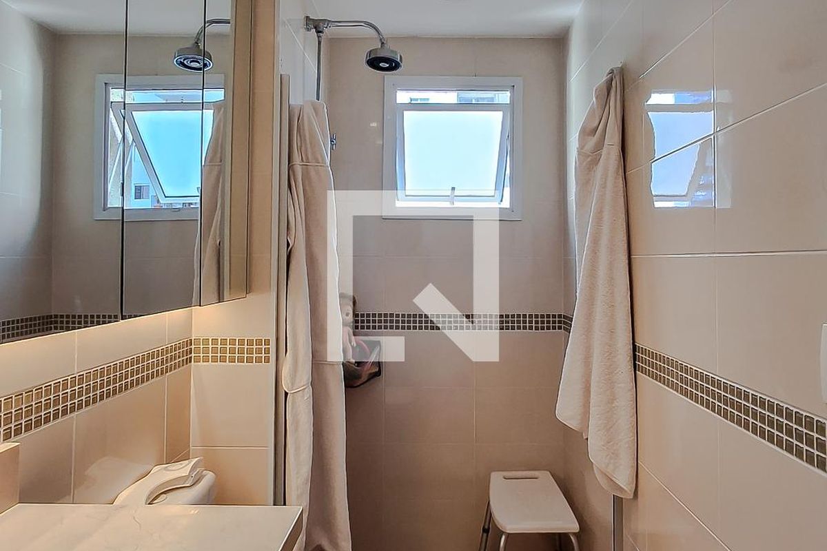Apartamento, 3 quartos, 213 m² - Foto 32