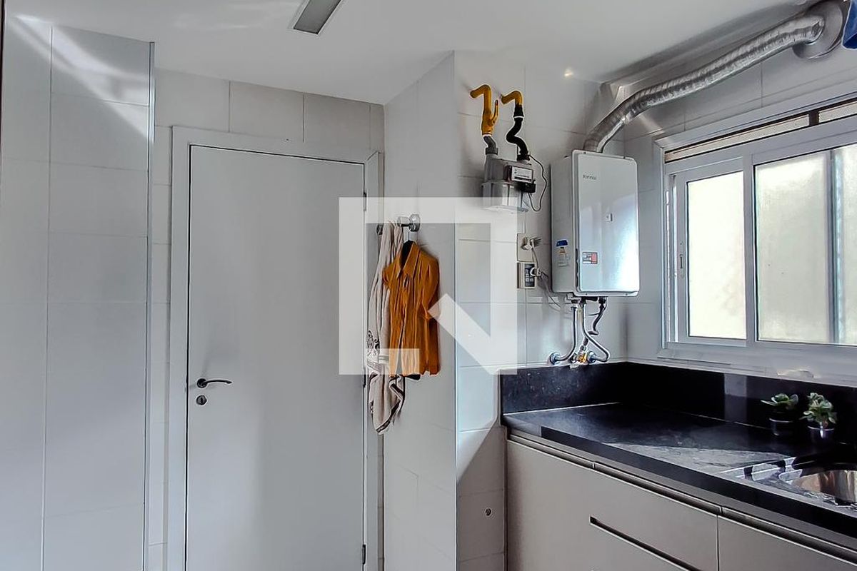 Apartamento, 3 quartos, 213 m² - Foto 65
