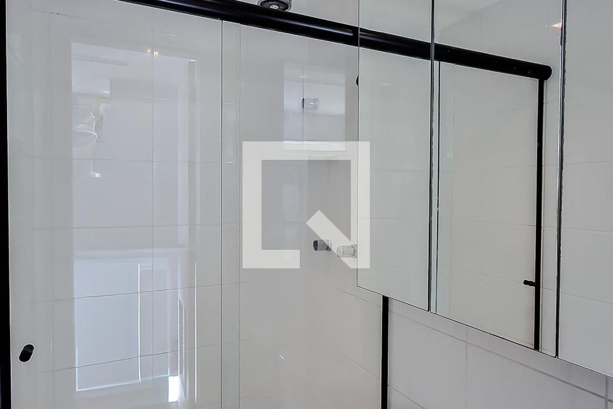 Apartamento, 3 quartos, 213 m² - Foto 67