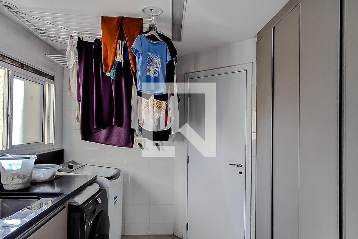 Apartamento, 3 quartos, 213 m² - Foto 63